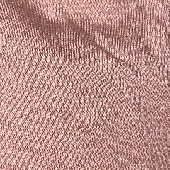 Men’s knit pajama shorts - Picture 6 of 6